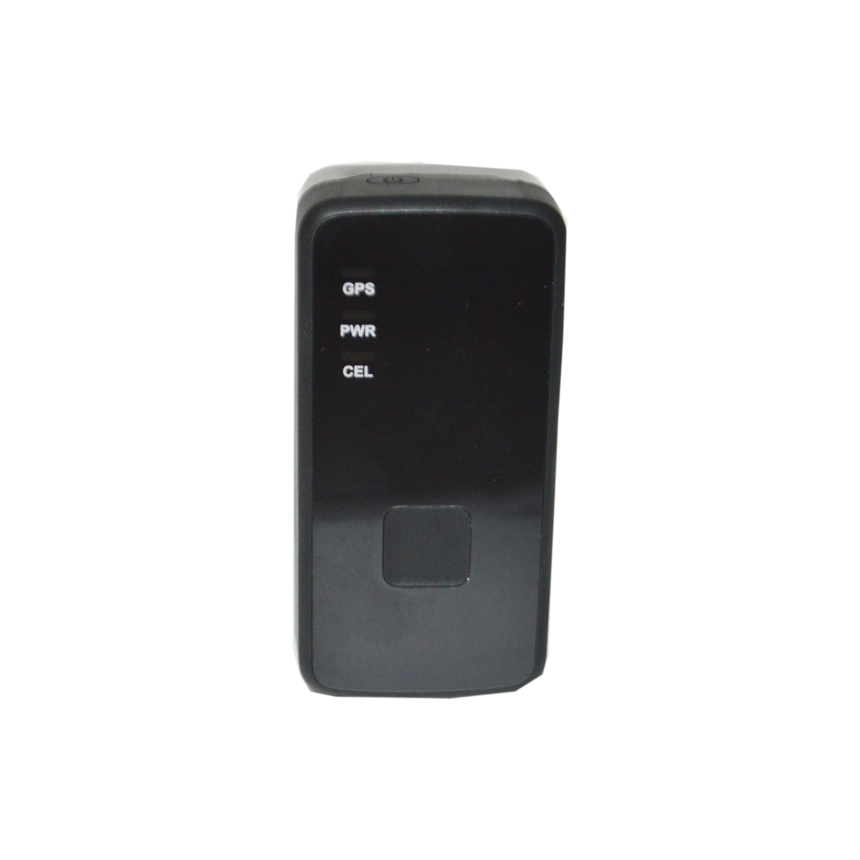 GPS TRACKING SOLUTION WITH 1 YEAR SERVICE AND MAGNETIC CASE INCLUDED